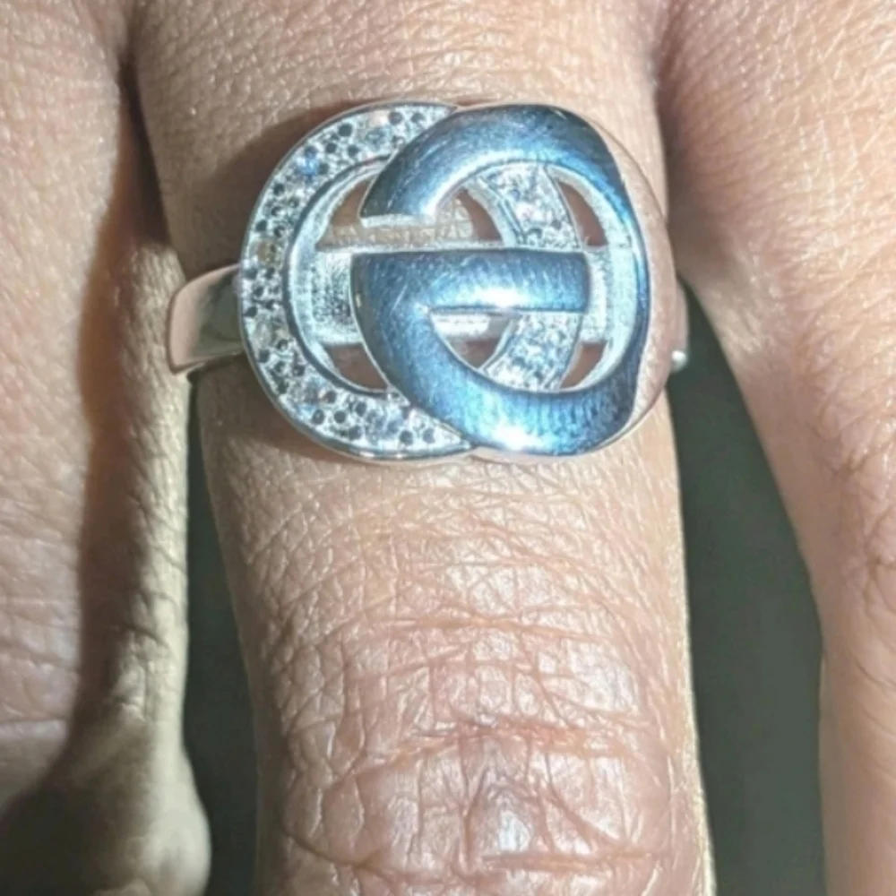 boutique elegant 925